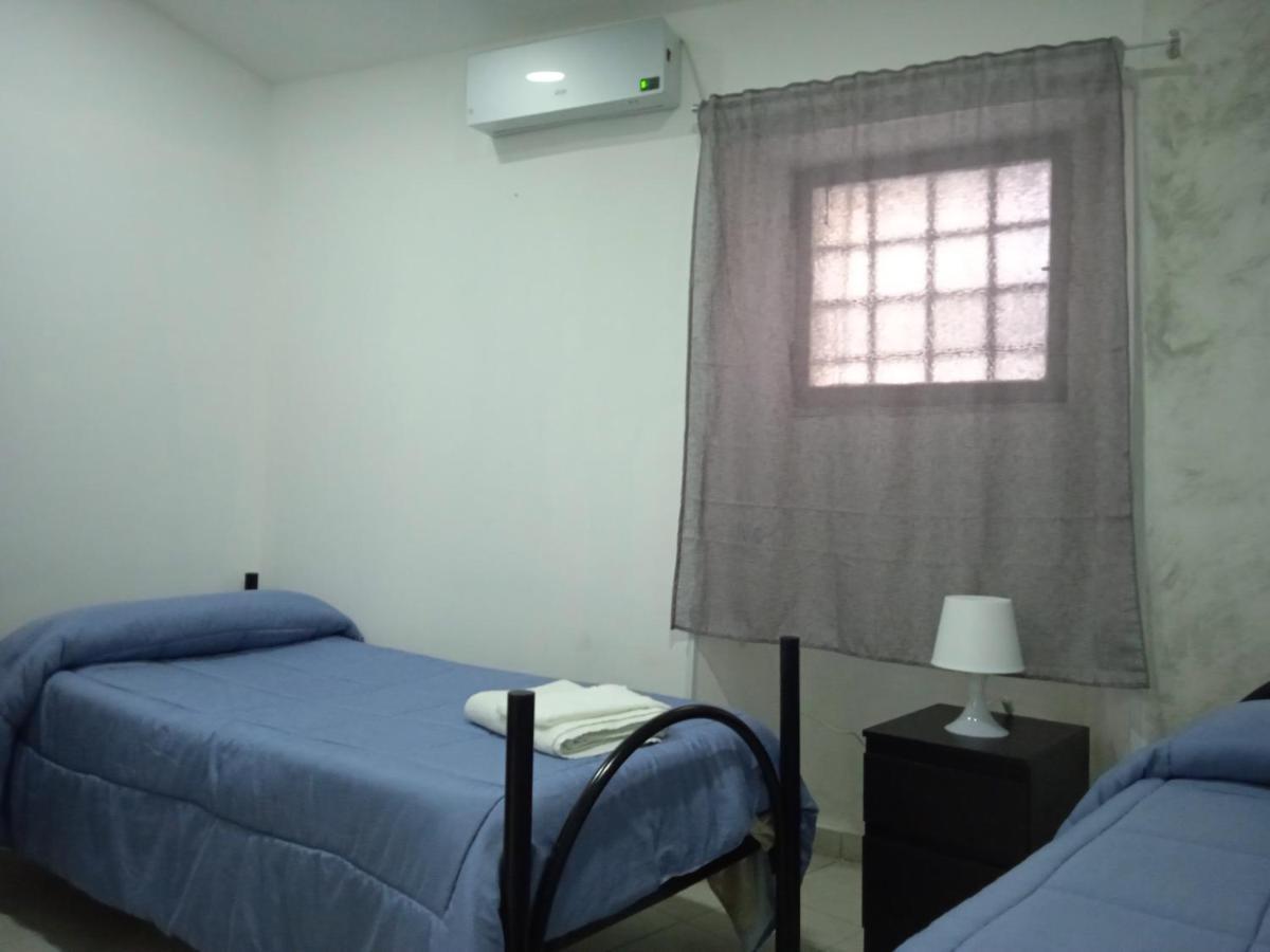 Case Serena Vacanze Relax Catane Extérieur photo